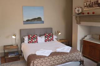 Robinson Cottage - Oatlands - 6