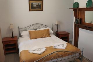 Robinson Cottage - Oatlands - 3