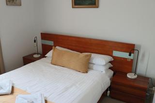 Robinson Cottage - Oatlands - 2