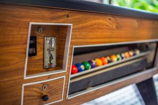 J4 Samui Hotel - SHA Plus - Chaweng - 1