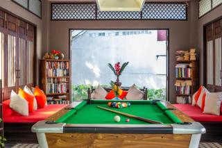 J4 Samui Hotel - SHA Plus - Chaweng - 2