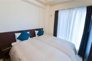 momo premium 804 - Sapporo - 9