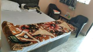 Sudha sadan - 7