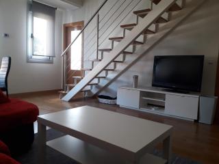 Duplex con piscina VUT1230AS - 3