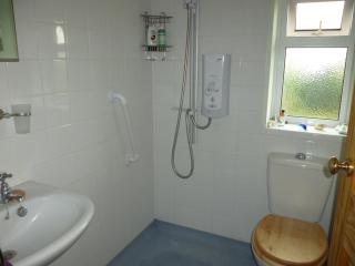 Calne Bed and Breakfast - 1