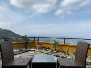 Chiu Chunt Dint B&B - 5