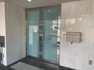 OUCHI HOTEL Takeya - Hiroshima - 4