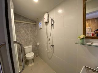 Bed in Beyt Boutique Hotel - 5