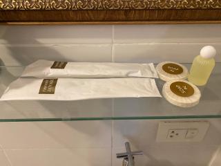 Bed in Beyt Boutique Hotel - 4