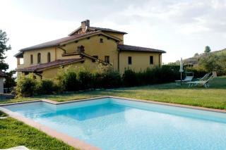 Il Bellini - Castelfranco Piandisco - 0