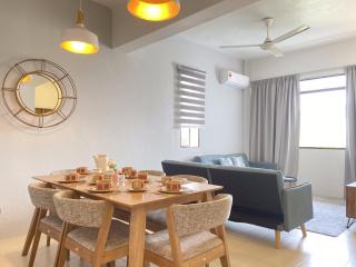 Arcadia Penang by Plush - George Town - 3