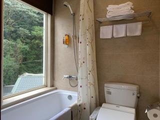 Chiu Chunt Dint B&B - Jiufen - 6