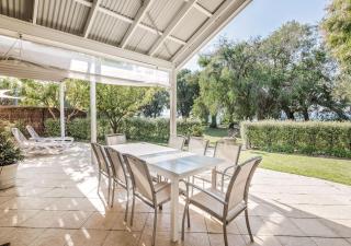 Geographe Cove Resort - 7