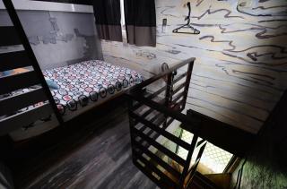 Sha Feng Lu Dian - 7