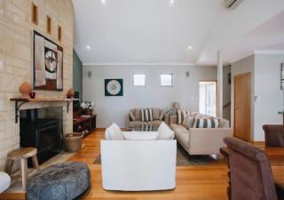 Geographe Cove Resort - 3