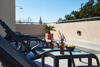 Slow Suites Setas - Sevilla - 9