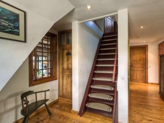 Ferienhof tom Diek - 5