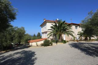 Melimaria2 - Pefkochori - 5