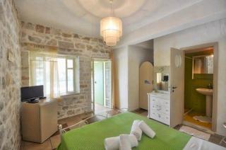Villa Contessina - Gaios - 7