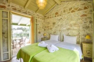 Villa Contessina - Gaios - 6