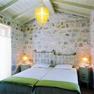 Villa Contessina - Gaios - 5
