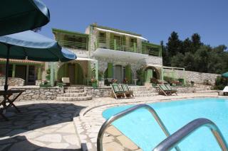 Villa Contessina - Gaios - 4