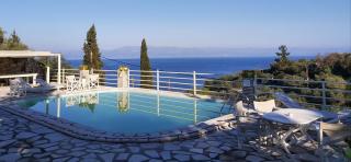 Villa Contessina - Gaios - 2