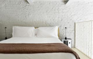 Milan Design Suites - Milan - 7