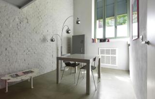 Milan Design Suites - Milan - 6