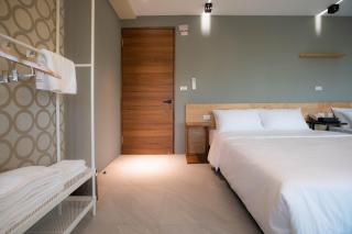 Chance Villa 262 - 4