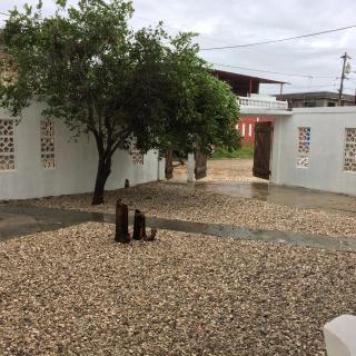 Yaya's House - Posorja - 6