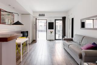 Rhome Accomodation - Roma - 8
