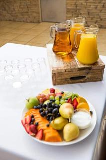 Appledew Guesthouse - 5