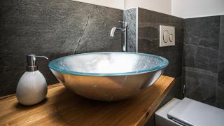 Lorent House - Merano - 7
