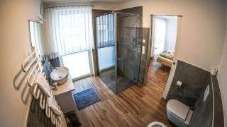 Lorent House - Merano - 8