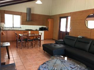 Marima Cottages - Pemberton - 5