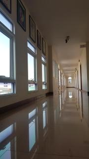 Phadaeng Hotel - 9