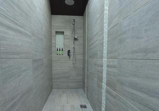 The Orchard Resort & Spa Melaka I World Spa Awards Winner I Free Access to Outdoor Spa Pool - Malakka - 8