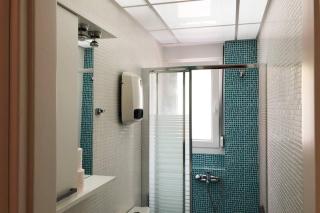 Cozy Studio Near the Beach - 5