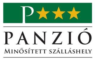 Polus Pension - Sopron - 9