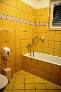Hotel Bajt Maribor - Maribor - 7