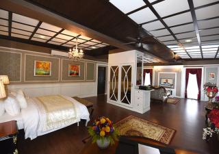The Orchard Resort & Spa Melaka I World Spa Awards Winner I Free Access to Outdoor Spa Pool - Malakka - 2