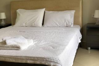 COZY STUDIO NEAR THE BEACH 1STFLOOR - Iraklitsa - 7