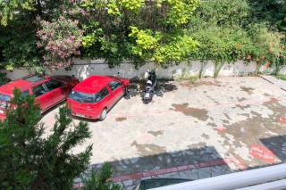 COZY STUDIO NEAR THE BEACH 1STFLOOR - 1