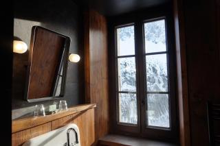Refuge du Montenvers - Chamonix - 5