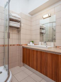 Alpe Adria Apartments - Top 1 by S4Y - Faak am See - 6