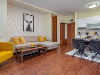Alpe Adria Apartments - Top 1 by S4Y - Faak am See - 9