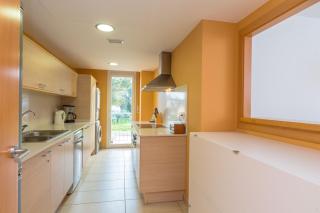 Costabravaforrent Athenea II - Ampurias - 1