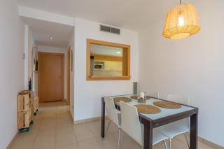 Costabravaforrent Athenea II - Ampurias - 3