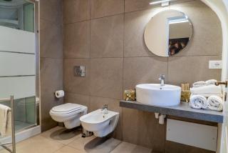 Duca di Sarro le Suites - Catania - 1